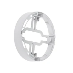 LED 12 W Aufbau-/Einbau-Downlight – 4000 K – 1200 lm – IP20