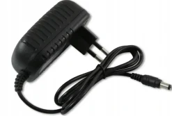 Masterled LED Steckernetzteil 12V - 18W 1,5A für LED Streifen