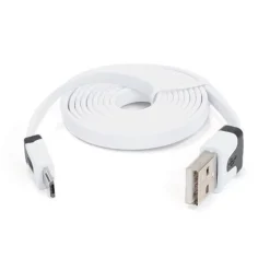 MiBoxer WLAN Box 5V