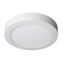 Modee LED Plafonniere Rund 18W 2100lm IP65 Farbe Optional