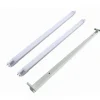 1.2m 36W LED Halterung + 2 LED Leuchtstoffröhren 4000k 840 Neutralweiß Komplettset