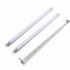 1.2m 36W LED Halterung + 2 LED Leuchtstoffröhren 4000k 840 Neutralweiß Komplettset