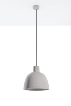 Pendelleuchte DAMASO - 1x E27 Fassung - max. 60W - exkl. LED's