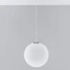 Pendelleuchte UGO 30 - 1x E27 Fassung - max. 60W - exkl. LED's