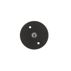 1-Phasen Schiene - Pendelset - Schwarz