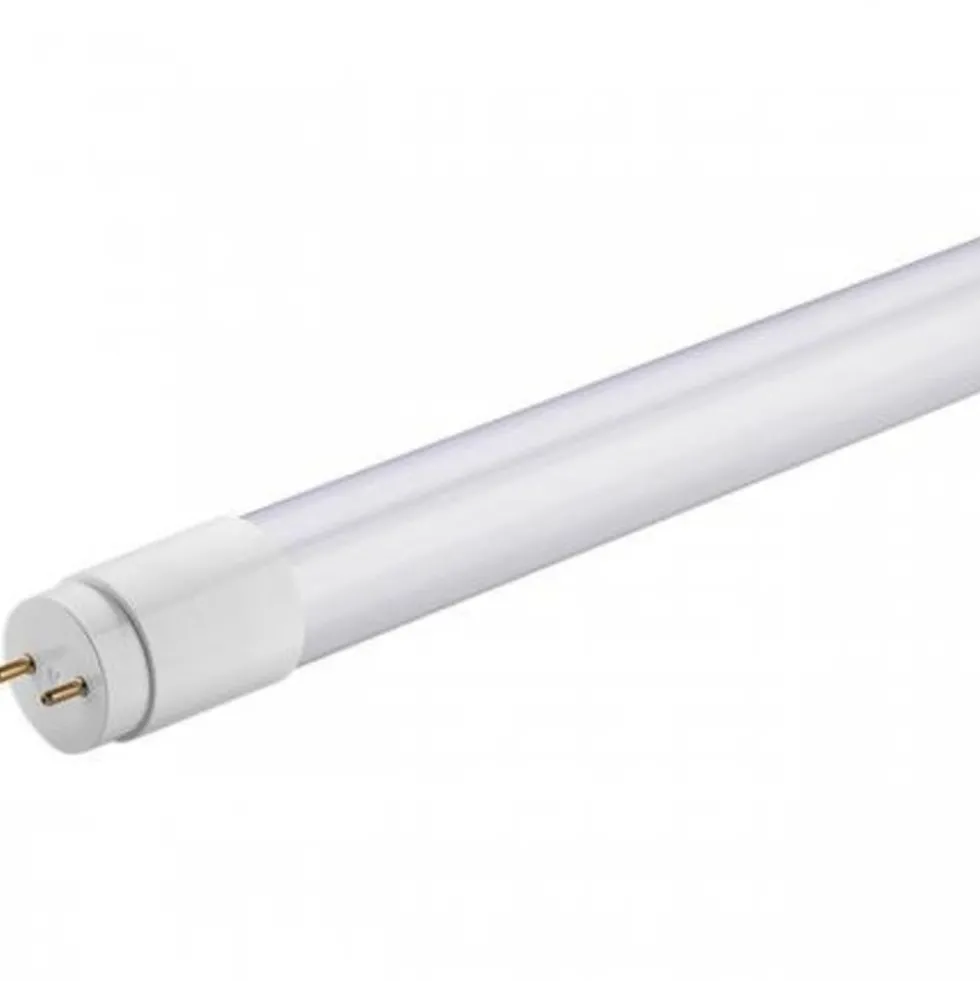 PRO LED Leuchtstoffröhre 120cm 4000K (840) 18W - Pro High Lumen 140Lm pro Watt - 5 Jahre Garantie