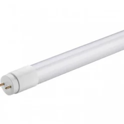 PRO LED Leuchtstoffröhre 150cm - 24W 3360Lm 6000K 860 Tageslichtweiß | 3 Jahre Garantie