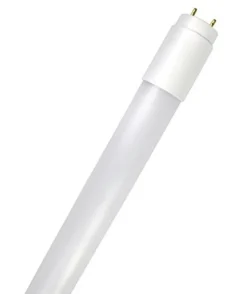 PRO LED Leuchtstoffröhre G13/T8 - 150cm - 4000K - 840 - Neutralweiß - 25W entspricht 58W - Pro High Lumen 100/140/170Lm pro Watt