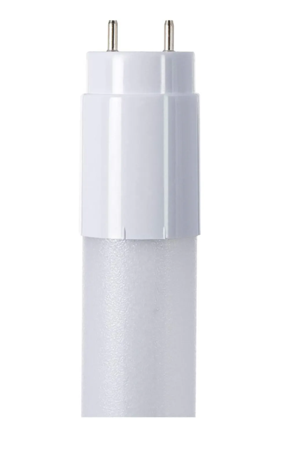 PRO LED Leuchtstoffröhre G13/T8 - 150cm - 6000K - 865 - Tageslichtweiß - 25W entspricht 58W - Pro High Lumen 100/140/170Lm pro Watt