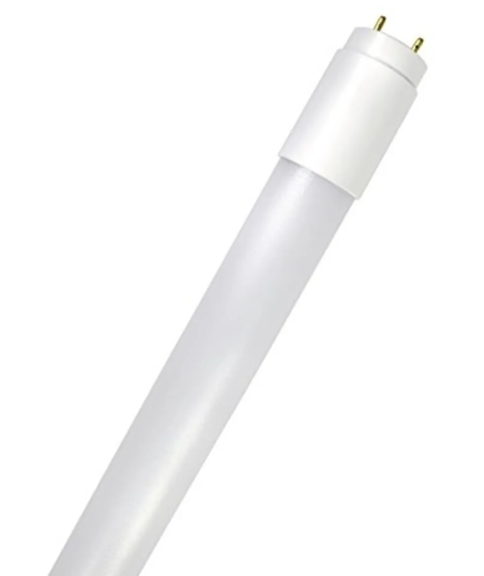 PRO LED Leuchtstoffröhre G13/T8 - 150cm - 6000K - 865 - Tageslichtweiß - 25W entspricht 58W - Pro High Lumen 100/140/170Lm pro Watt