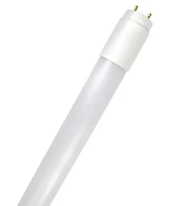 PRO LED Leuchtstoffröhre G13/T8 - 120cm - 3000K - 830 - Warmweiß - 18W entspricht 36W - Pro High Lumen 140/170Lm pro Watt