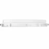 Rax LED TL-Leuchte 60 cm – einseitig – IP22 – G13 – EAN 8720143847745