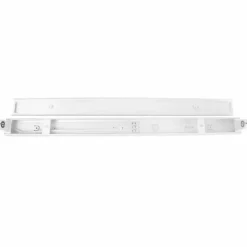 Rax LED TL-Leuchte 60 cm – einseitig – IP22 – G13 – EAN 8720143847745