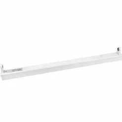 Rax LED TL-Leuchte 60 cm – einseitig – IP22 – G13 – EAN 8720143847745