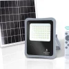 Solar Strahler 10XHS IP65 - 50W - 6500K - inkl. Fernbedienung