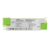 Triac Trafo dimmbar - 36W/42W - 30-42V Output - 1000mA - für LED Panel - flimmerfrei