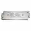 1-10V Dimmbarer Trafo 60W Constant Current Output für LED Panels