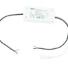 1-10V Dimmbarer Trafo 63W - 1500mA - Constant Current Output für LED Panels - flimmerfrei