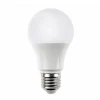 Vorteilspack 10 Stück - E27 LED Lampen - 15W entspricht 120W - 3000K Warmweiß