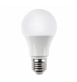 Vorteilspack 10 Stück - E27 LED Lampen - 15W entspricht 120W - 3000K Warmweiß