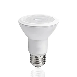 Vorteilspack 10 Stück - E27 LED Lampen - Typ PAR30 - 12W entspricht 90W - 3000K Warmweiß