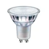 Vorteilspack 10 Stück - GU10 LED Spots - 5.5W entspricht 55W - Lichtfarbe optional