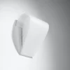 Wandleuchte CLINO 1 - 1x E27 Fassung - max. 46W - exkl. LED's