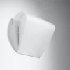 Wandleuchte CLINO 2 - 1x E27 Fassung - max. 46W - exkl. LED's