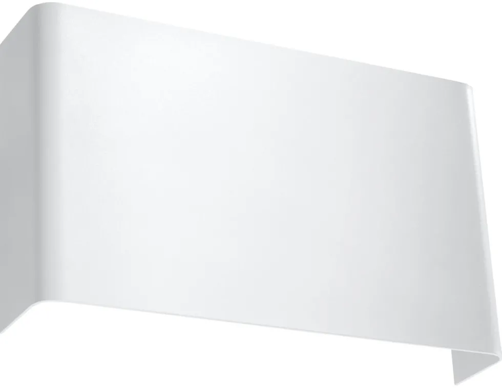 Wandleuchte COPERTURA - 2x G9 Fassung - max. 2x40W - exkl. LED's