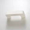 Wandleuchte Keramik MAGNET - 1x E27 Fassung - max. 60W - exkl. LED's