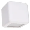 Wandleuchte Keramik NESTA - 1x E27 Fassung - max. 60W - exkl. LED's