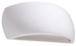 Wandleuchte Keramik PONTIUS - 1x G9 Fassung - max. 40W - exkl. LED's