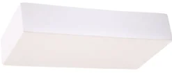 Wandleuchte Keramik TAUGAN - 2x G9 Fassung - max. 2x40W - exkl. LED's