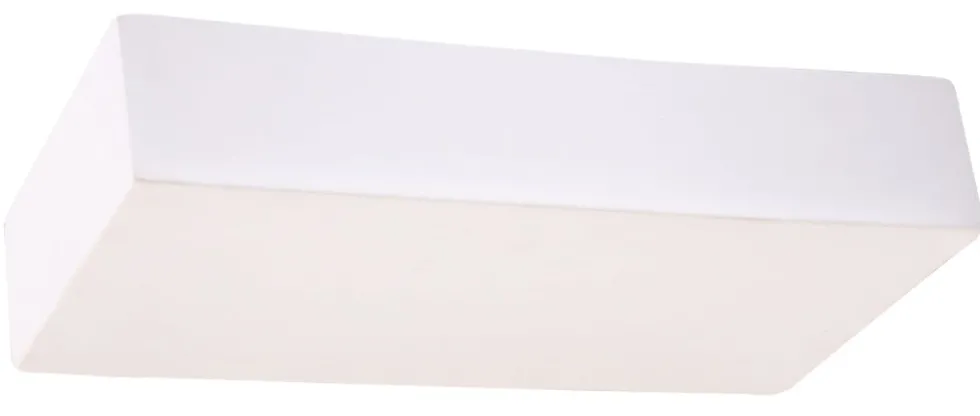 Wandleuchte Keramik TAUGAN - 2x G9 Fassung - max. 2x40W - exkl. LED's