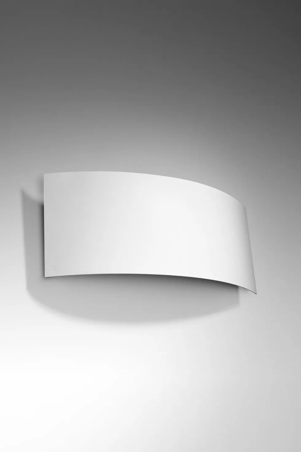 Wandleuchte MAGNUS Weiß - 2x G9 Fassung - max. 2x40W - exkl. LED's