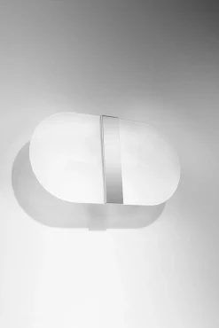 Wandleuchte SALIA - 2x G9 Fassung - max. 2x40W - exkl. LED's