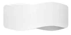 Wandleuchte TILA 30 Weiß - 1x G9 Fassung - max. 40W - exkl. LED's