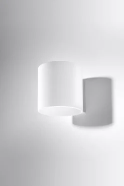 Wandleuchte VICI - 1x G9 Fassung - max. 40W - exkl. LED's