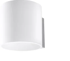 Wandleuchte VICI - 1x G9 Fassung - max. 40W - exkl. LED's
