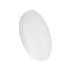 WLAN LED Deckenleuchte - Ø39cm 24W - CCT Alle Lichtfarben - per App steuerbar