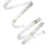 WLAN LED Leuchtband - 5m 17W - RGB+CCT alle Lichtfarben - per App steuerbar