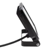 WLAN LED Strahler - 24W 1800Lm RGB+CCT
