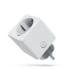 WLAN Steckdose mit Strommessung – 230V 16A – Tuya-kompatibel