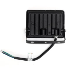 20W - LED Strahler IP65 - 6000K Tageslichtweiß - wasserdicht IP65