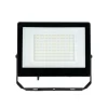 100W - LED Strahler - 6000K Tageslichtweiß - wasserdicht IP65 - entspricht 1000W