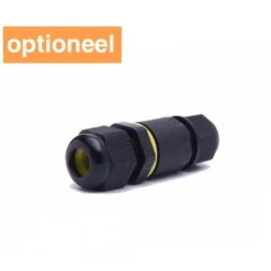 100W - LED Strahler - Lichtfarbe optional - Wasserdicht IP65 - 3 Jahre Garantie