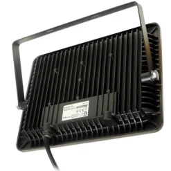 100W - LED Strahler - Lichtfarbe optional - Wasserdicht IP65 - 3 Jahre Garantie