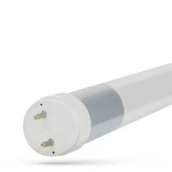 25 x LED Leuchtstoffröhre 60cm Glas - 9W entspricht 18W - Lichtfarbe optional - 3 Jahre Garantie